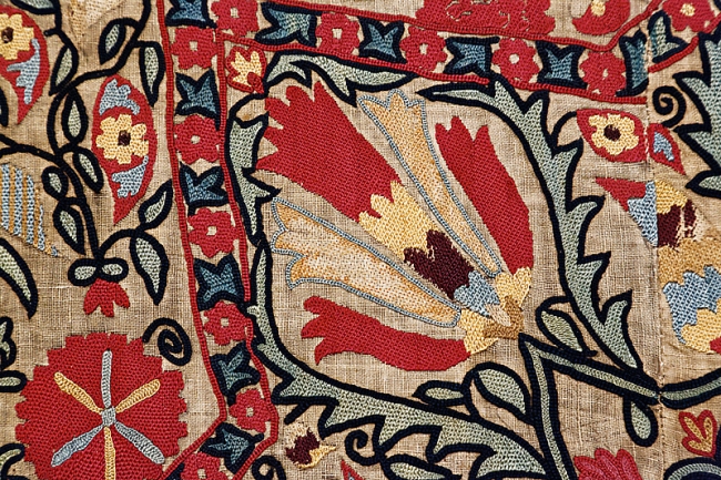 Musée desTraditions et des Arts Appliqués-013